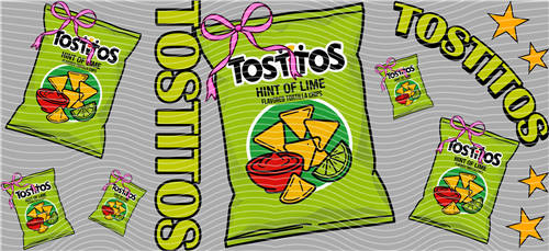 16oz Latest Bestseller-C 10600